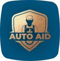 auto-partner-app| AutoAid