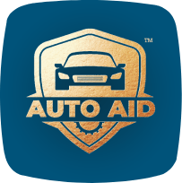 AutoAid Services App
