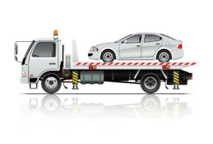 Best towing service