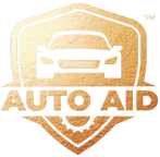 Autoaid