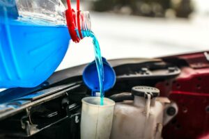 What is the Coolant System in Cars