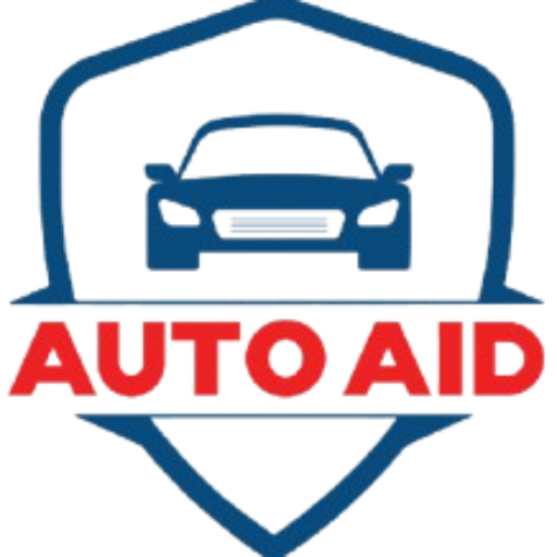 Autoaid
